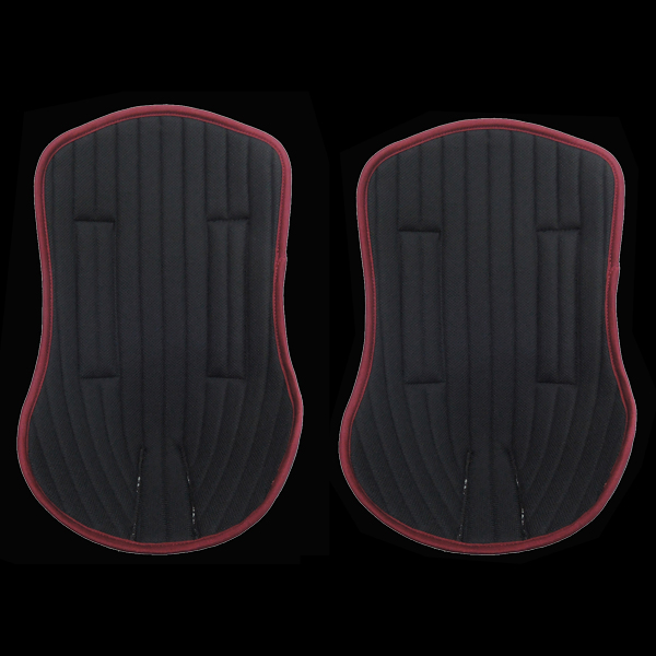 遠赤外線ライナー